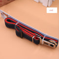 Pet Car Cowboy Retractable Seat Belt