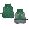 Pet Dog Warm Shell Jacket