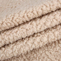 Plush Pet Blanket Dog Mat Cat Mat Pet Air Conditioning Mat Pet Plush Mat