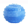 Smart Pet Toy Ball USB Charging