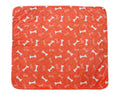 Three-layer Waterproof Pet Absorbent Pad