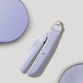 New pet nail clippers cat nail scissors stainless steel led dog nail clipper small dog and cat beauty products