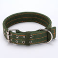 Dog collar