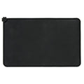 Dog Food Silicone Mat
