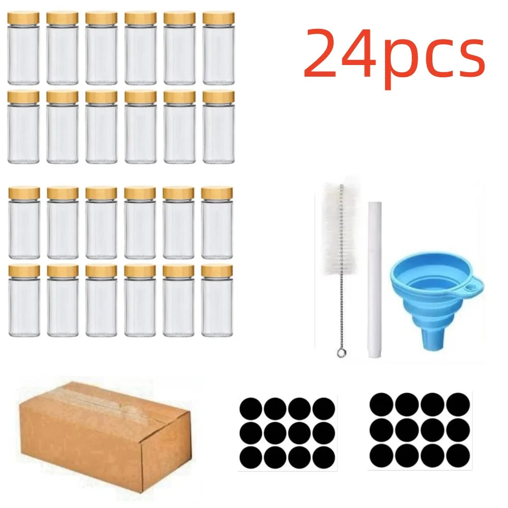 340507220-3